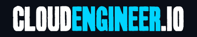 CloudEngineer.io